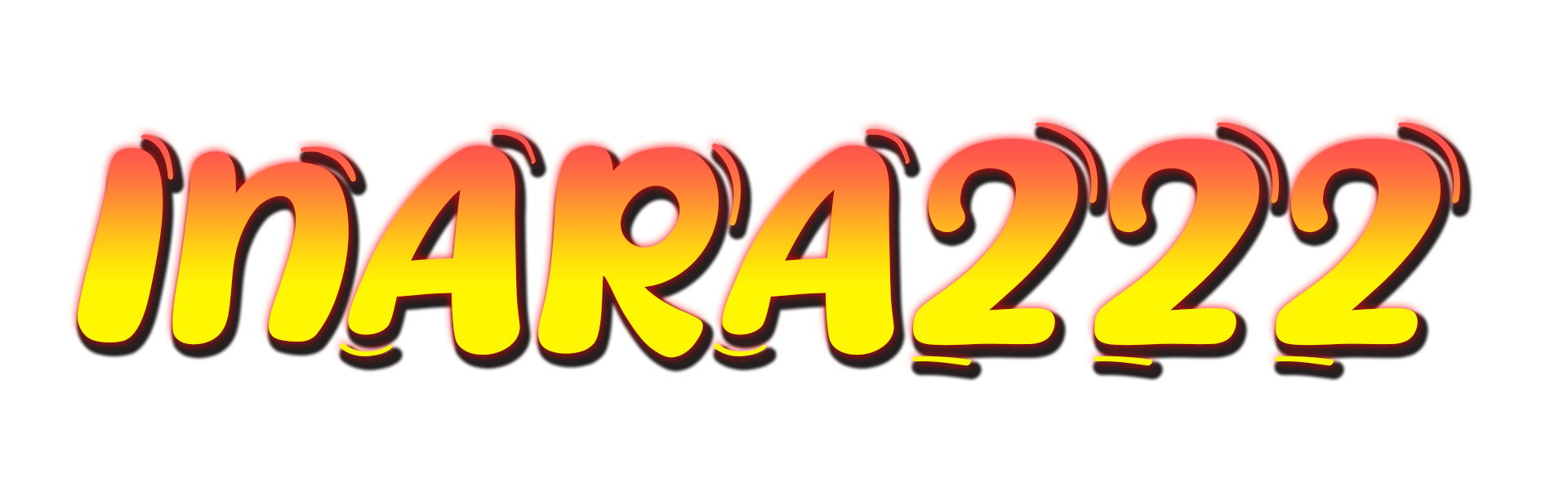 Logo Baru